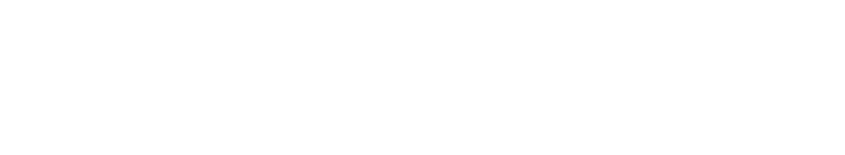 finanzexperten